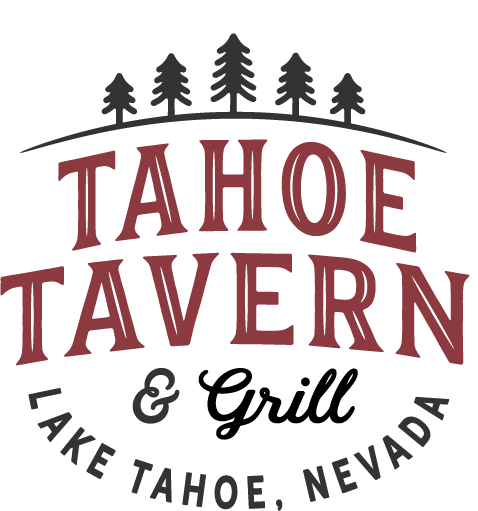 Tahoe Tavern & Grill