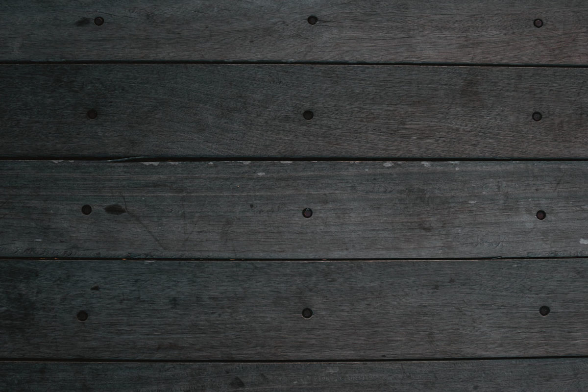 Wood Planks