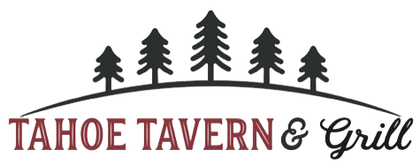 Tahoe Tavern & Grill